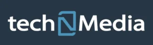 techNmedia