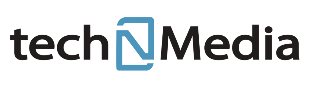 tech and media