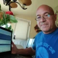 Touch stonee Costumer from Fiverr image for testimonial
